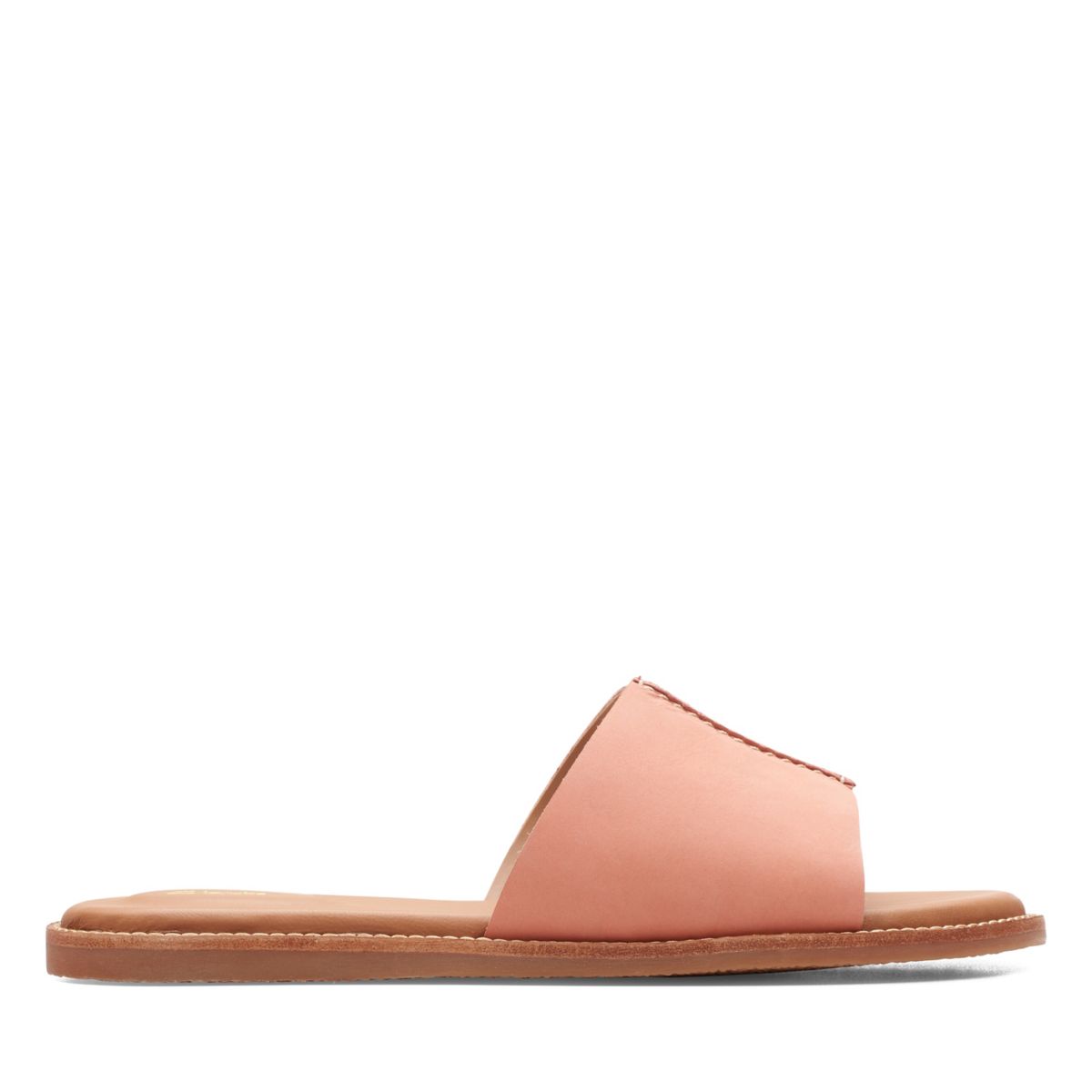 Coral Clarks Karsea Mules | 75865802