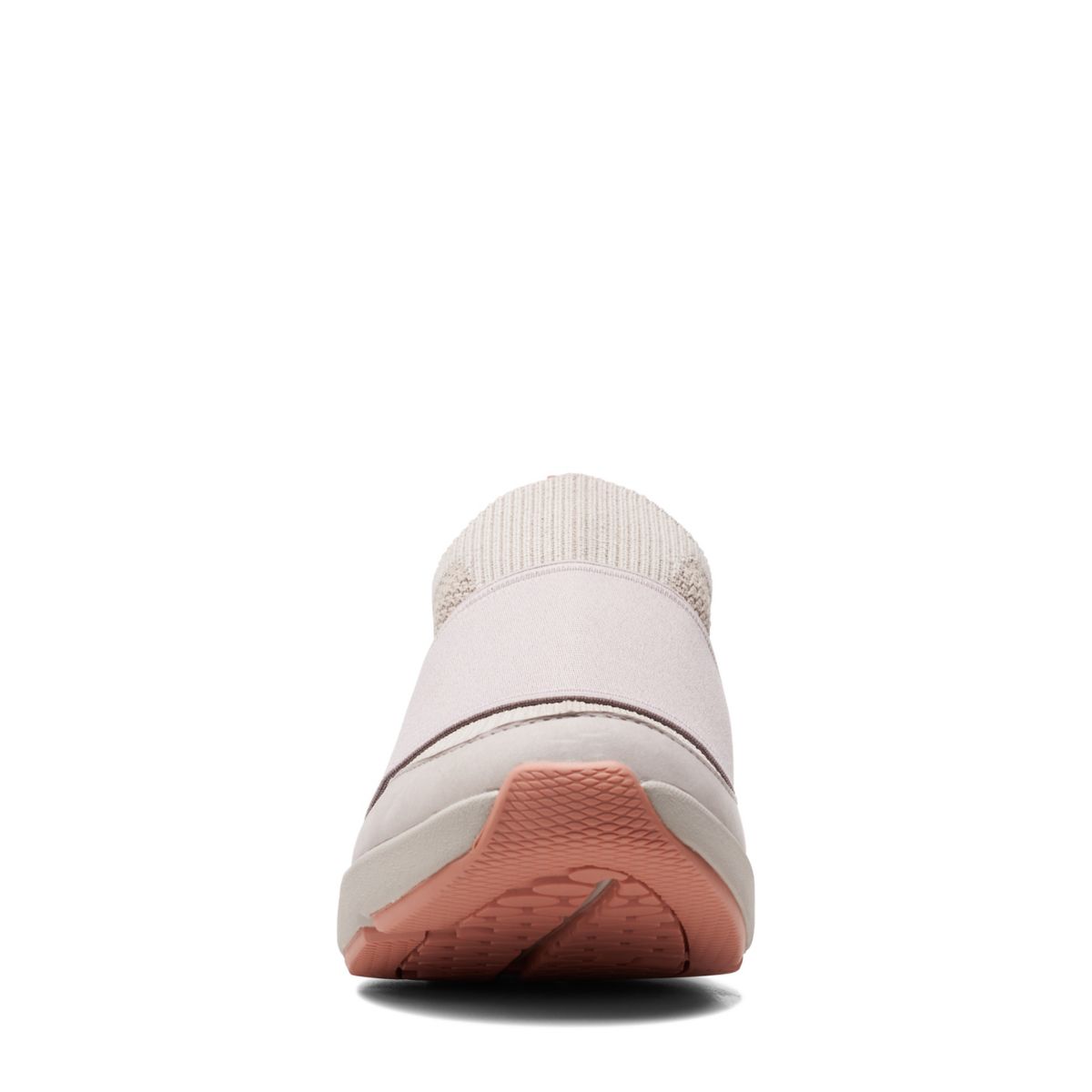 Grey Clarks Wave 2.0 Step Slip On | 97006458