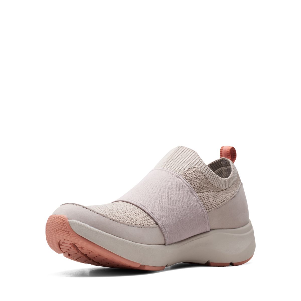 Grey Clarks Wave 2.0 Step Slip On | 97006458