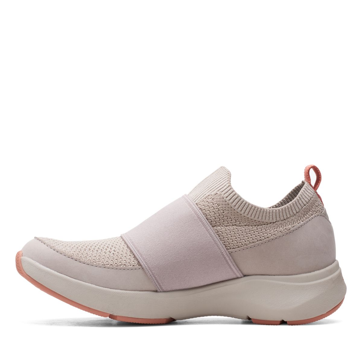 Grey Clarks Wave 2.0 Step Slip On | 97006458