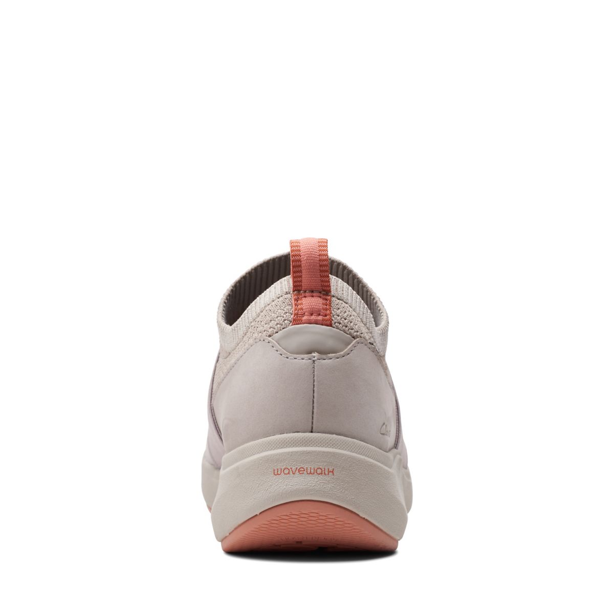 Grey Clarks Wave 2.0 Step Slip On | 97006458