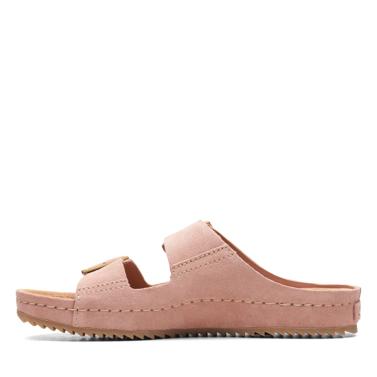 Rose Clarks Brookleigh Sun Mules | 44183511